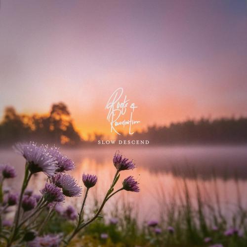 Roots and Recognition - Slow Descend