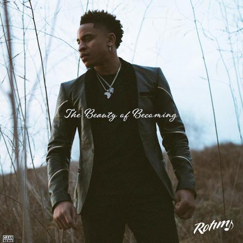 Rotimi, Wale - In My Bed feat. Wale