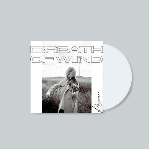 Roxana - Breath of Wind