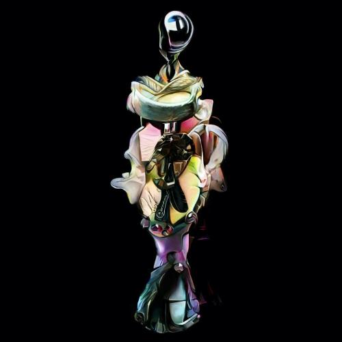 Royksopp feat. Astrid S - Just Wanted To Know