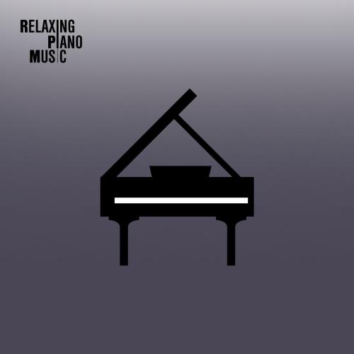 RPM (Relaxing Piano Music) & RPM - Starboy