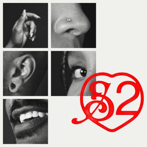ruadois, Di Paiva, 808 Luke, mathinvoker & BPP Tan - Pra Cima