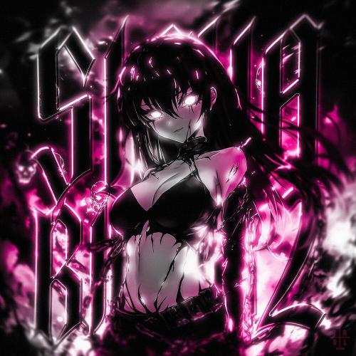 Rubikdice, Avenxir, Chilx - SLAVA BLOOD! 2