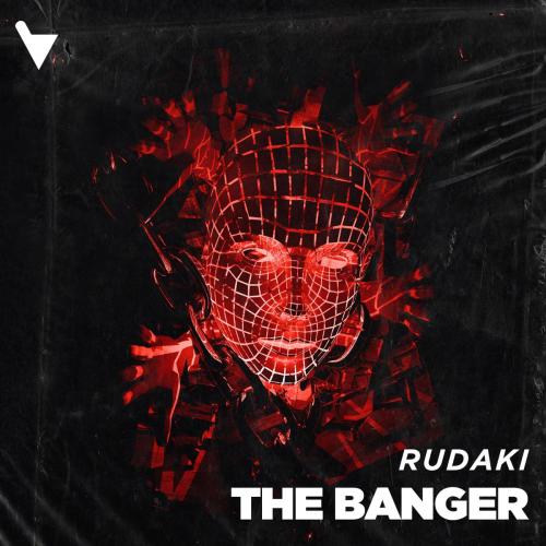 Rudaki - The Banger
