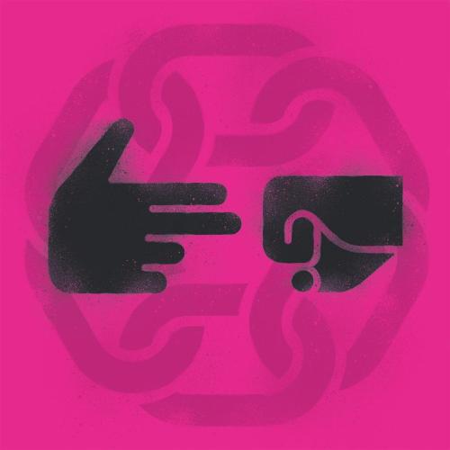 Run The Jewels - Fuera de Vista (feat. Baco Exu do Blues) [TROOKO’s Versión]