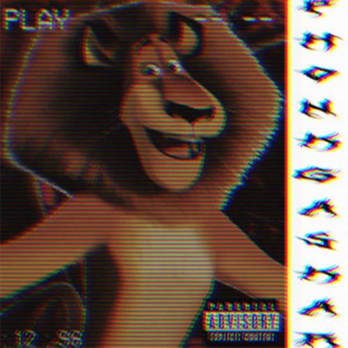 Rushex,Jolixwery - PHONKGASKAR