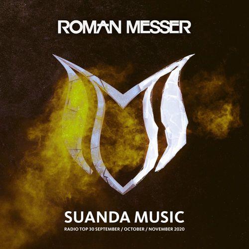 Ruslan Radriges - Shuttle