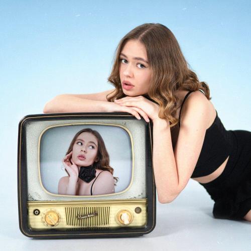 russalka - chat gpt