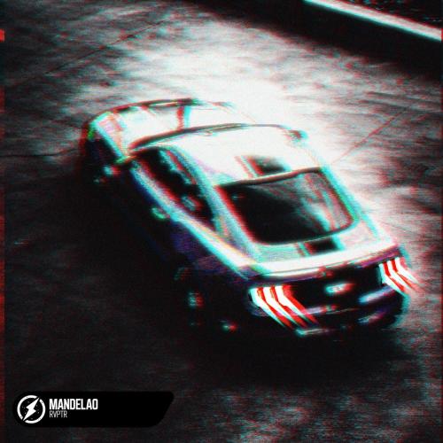 RVPTR - Mandelao