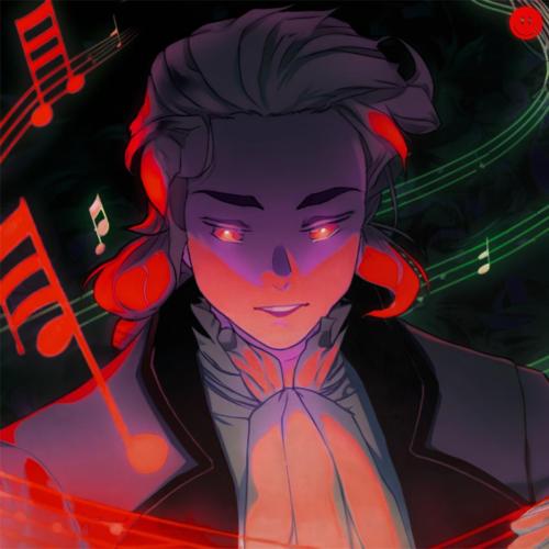 RXDXVIL - Classical Symphony Phonk