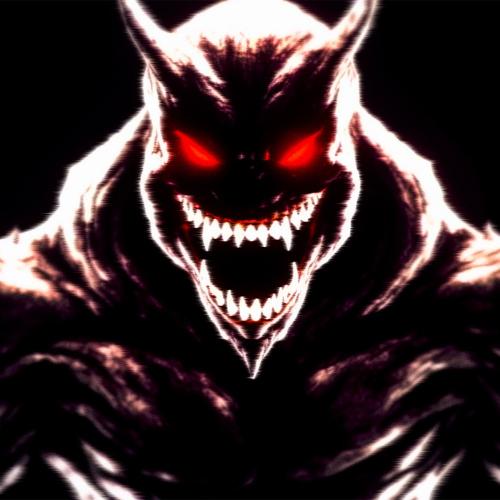 RXDXVIL, John Bis.T, DJ KOTAK - MANGO01)