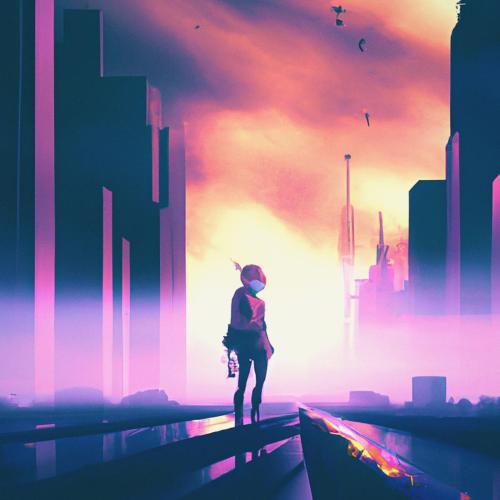 Rxm リム - Alors On Danse