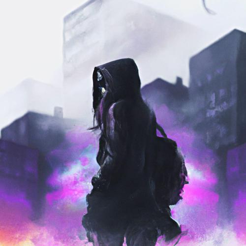 Rxm リム - Sexy Bitch