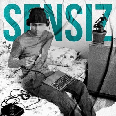 S.O.T.P. - sensiz