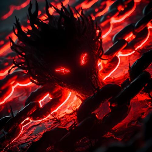 S3BZS, TOKYOSLEEP & acronym. - Dominio Do Arena