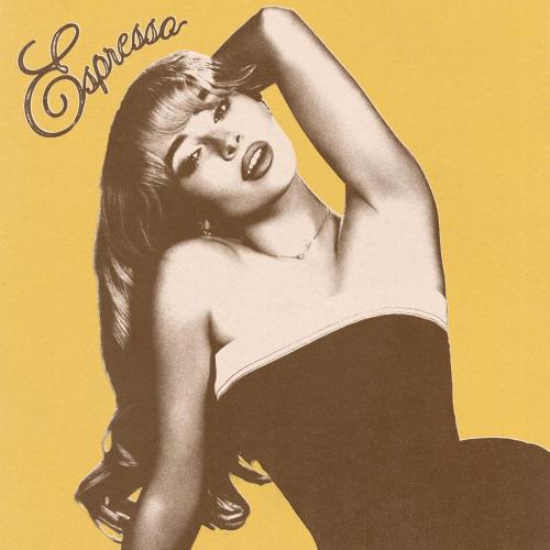 Sabrina Carpenter & Mark Ronson - Espresso (Mark Ronson x FNZ Working Late Remix) [Explicit]