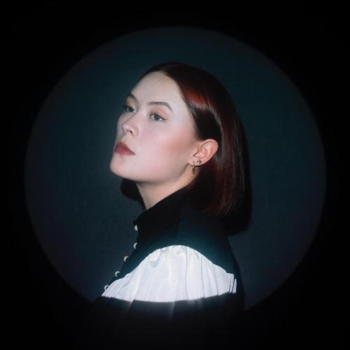 Sabrina Song - Strawberry