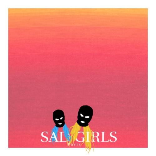 sad girls - Beauty and a Beat