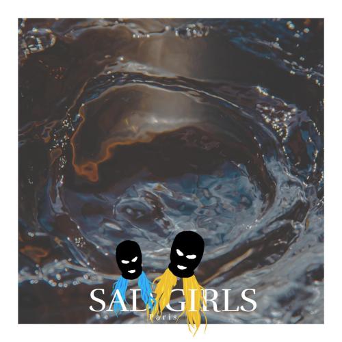 sad girls - Only Girl (In the World)