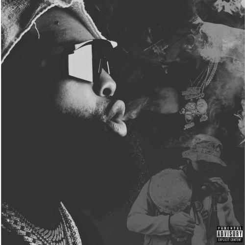 Sada Baby - Skub Noir