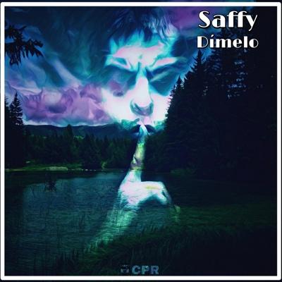 Saffy - Dímelo