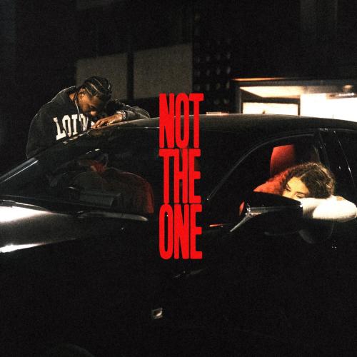SAHXL - NOT THE ONE
