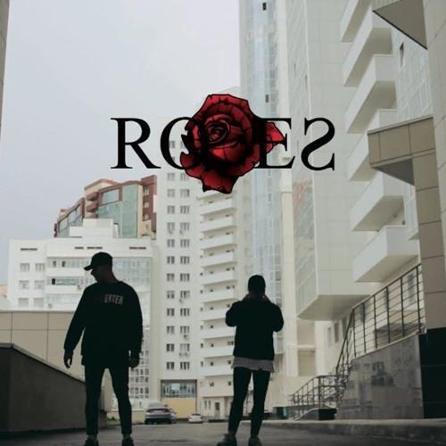 SAINt JHN & Imanbek - Roses (Remix)