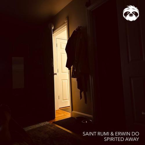 saint rumi, Erwin Do & Chill Space - The Snowman