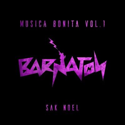 Sak Noel, Franklin Dam - Toma