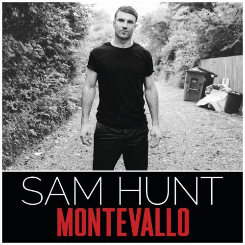 Sam Hunt - Leave the Night On