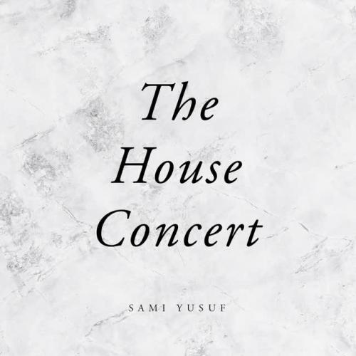 Sami Yusuf - Al Faqir