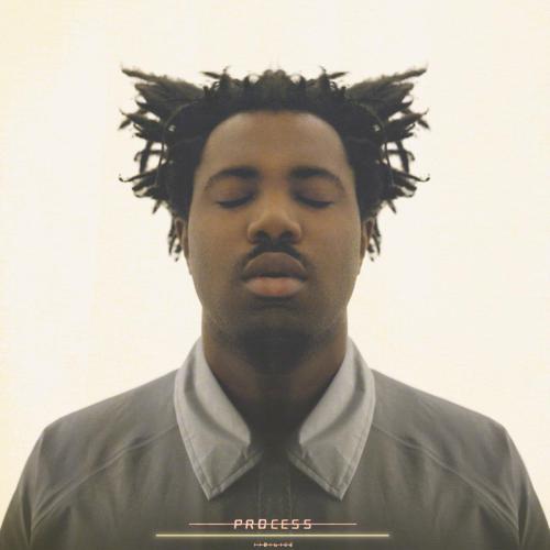 Sampha - (No One Knows Me) Like the Piano