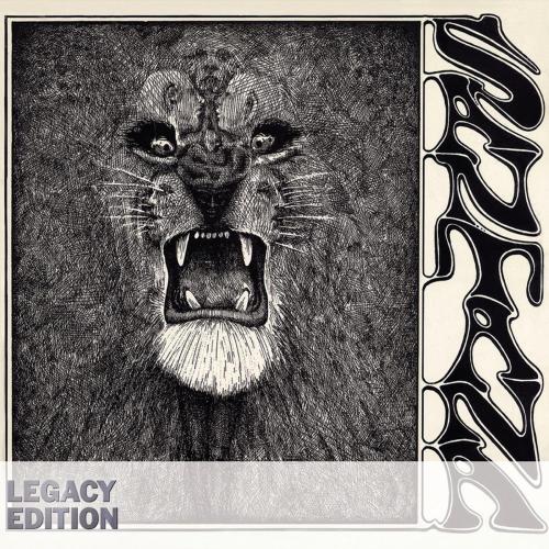 Santana - Evil Ways