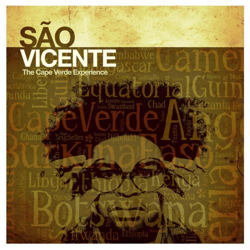 Sao Vicente - Ishtar