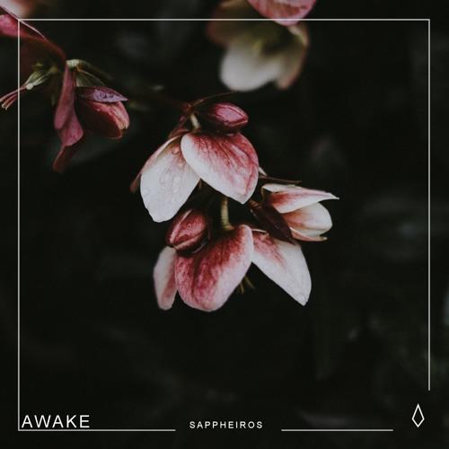 Sappheiros - Awake