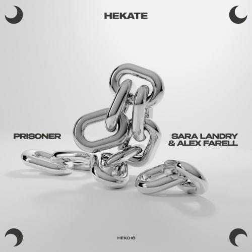 Sara Landry & Alex Farell - Prisoner