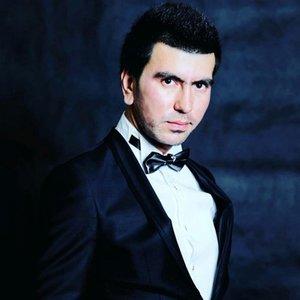 Сардор Мамадалиев - Ro'mol