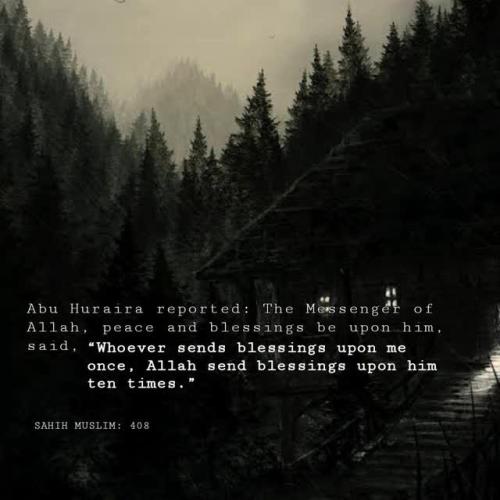 Sarfaraz Naheed - Allahumma Salli Ala