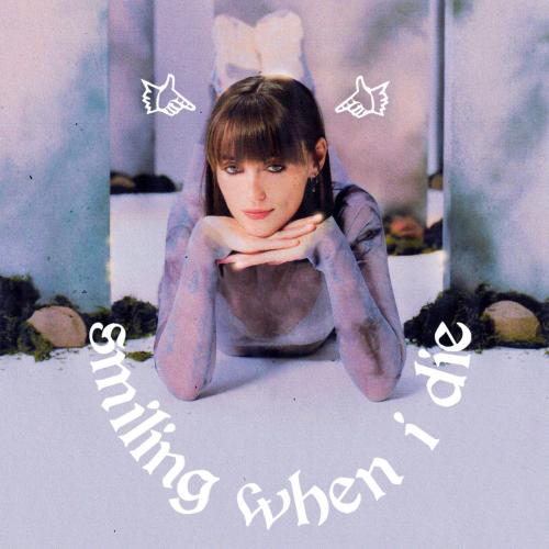 Sasha Alex Sloan - Smiling When I Die