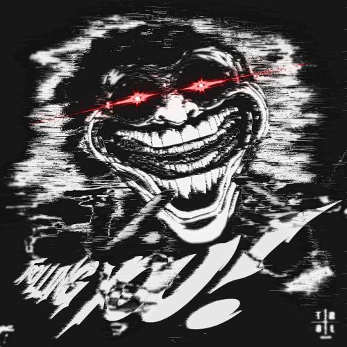 satirin, yngastrobeatz. - TROLLING YOU