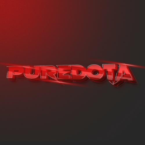 SATOMIC - Puredota