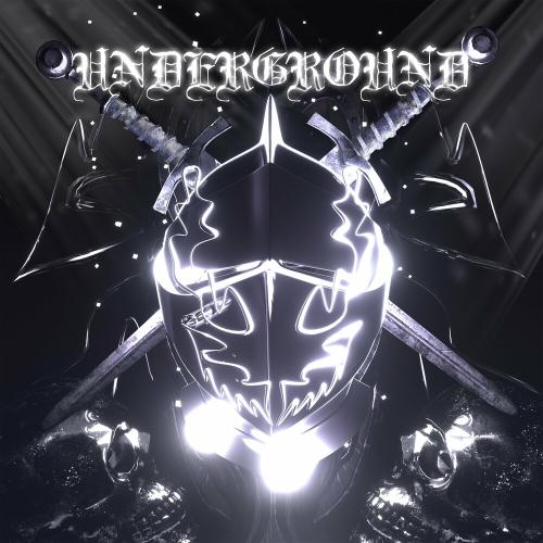 SATOMIC - Underground