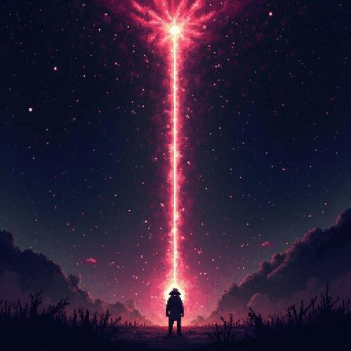 сатурн․ - Исход