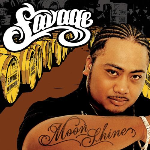 Savage - Swing