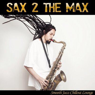 Sax and the City Boys - Tiny Little Secrets
