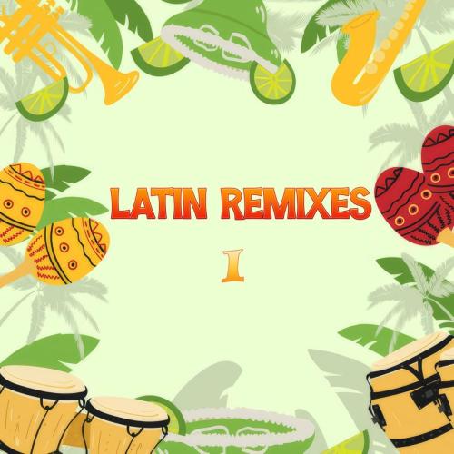 Saxtribution - Have You Ever Seen the Rain (Latin Version)