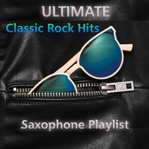 Saxtribution - How Sweet It Is (To Be Loved by You)