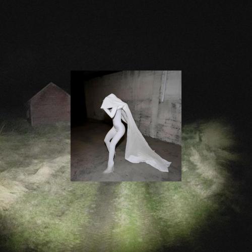 SAY3AM & aairamm - how you feel