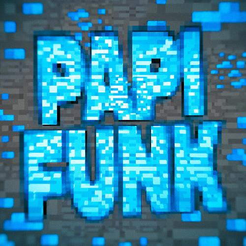 Sayfalse, acronym. - PAPI FUNK