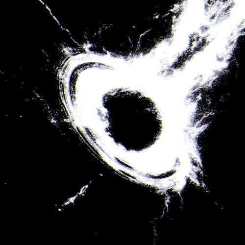 Sayfalse, MC DA 12, acronym - SLIDE DE APOSTA (SLOWED)